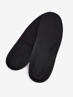 Coccine Active Light Profilowane Wkładki