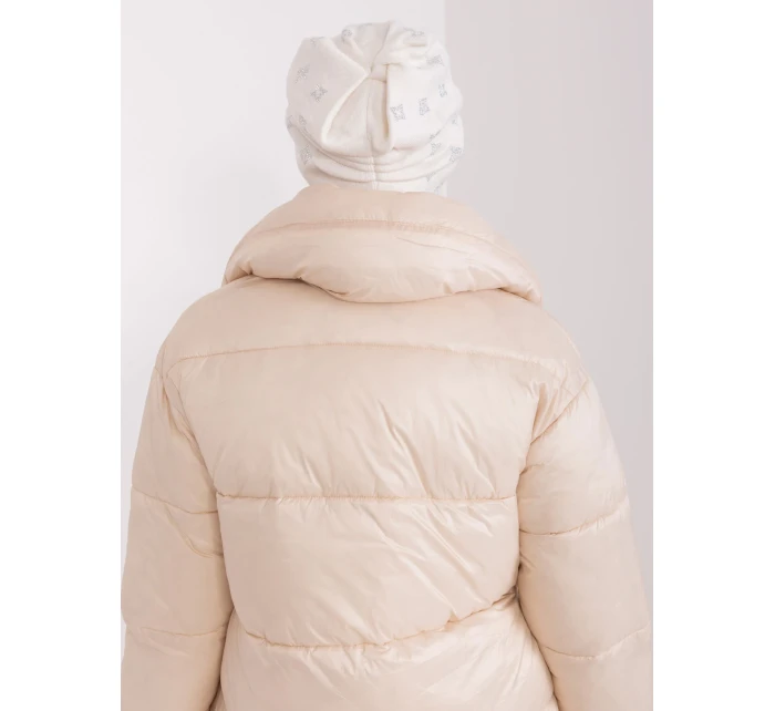 AT CZ 2325 cap.86 ecru