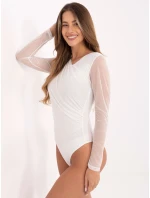 Body IT BO model 21480380 biały - FPrice