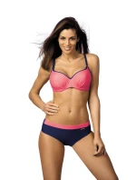 plavky (5) model 17574095 - Marko plavky (5) model 17574095 - Marko