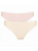 Dámske nohavičky Sloggi GO Tai C2P Dámske nohavičky Sloggi GO Tai C2P