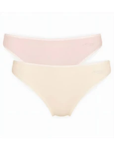 Dámske nohavičky Sloggi GO Tai C2P