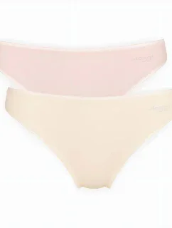 Dámské kalhotky Sloggi GO Tai C2P