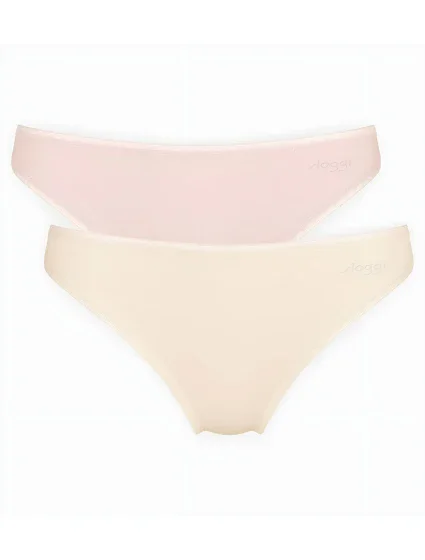 Dámske nohavičky Sloggi GO Tai C2P Dámske nohavičky Sloggi GO Tai C2P