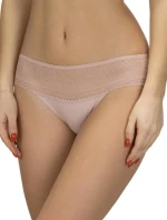 Dámske nohavičky MINI BIKINI L-POL5001MB-06