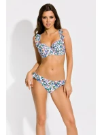 FIGI KĄPIELOWE model 19448648 - MEDIOLANO