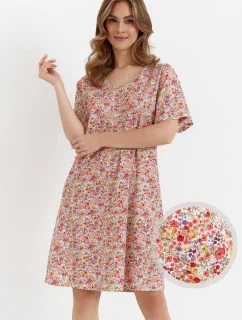 DÁMSKÉ TRIČKO model 20924361 - Cana