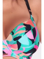PODPRSENKA SK 250 model 22013531 - AVA SWIMWEAR PODPRSENKA SK 250 model 22013531 - AVA SWIMWEAR
