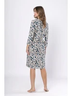 DÁMSKÁ KOŠILE model 21440939 - LEVEZA DÁMSKÁ KOŠILE model 21440939 - LEVEZA