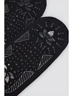 12995 PONOŽKY NA JOGU A PILATES