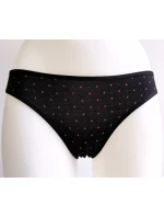 Dámske nohavičky Isabela Dámske nohavičky Isabela