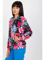 Mikina model 169894 Rue Paris Mikina model 169894 Rue Paris