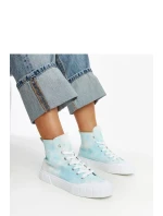 Tenisky model 207370 Solea Tenisky model 207370 Solea