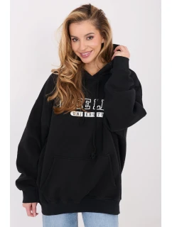 Mikina model 225073 Továrenská cena