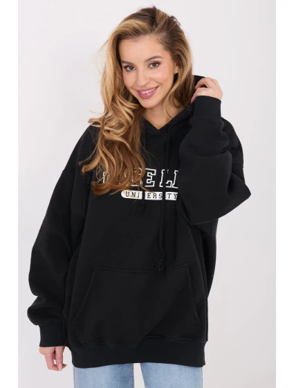 Mikina model 225073 Továrenská cena