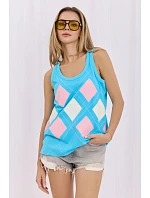 Top model 230437 Relevancia