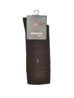 Pánské ponožky k model 5880502 - Steven Pánské ponožky k model 5880502 - Steven