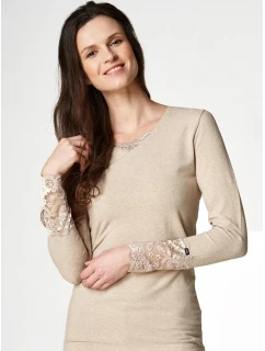 Tričko Kľúč Hot Touch LVD 729 4 B24 S-XL