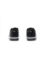 Dámske topánky Puma Cali Star W 380176-04