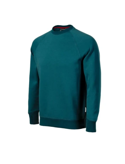 Vertex M model 19379142 mikina - Rimeck Vertex M model 19379142 mikina - Rimeck