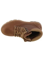 Sorel Lennox Lace STKD WP W topánky 2009281209 Sorel Lennox Lace STKD WP W topánky 2009281209