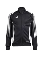 Mikina Tiro 24 Training Jr model 19549874 - ADIDAS