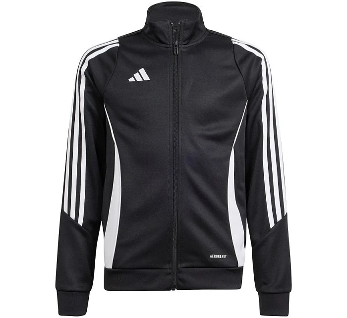Mikina Tiro 24 Training Jr model 19549874 - ADIDAS