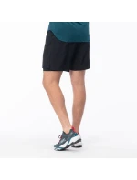 M šortky model 20068715 - Elbrus