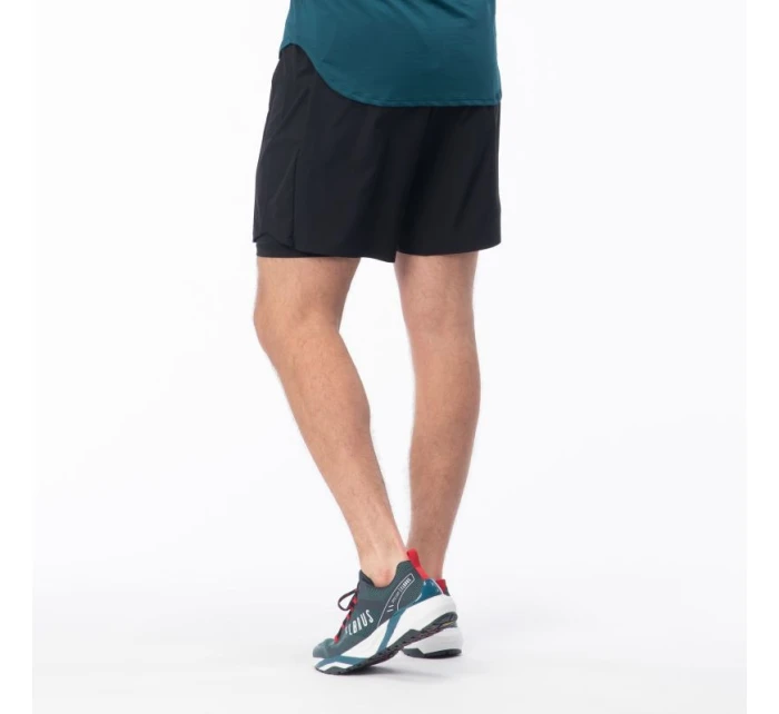 M šortky model 20068715 - Elbrus