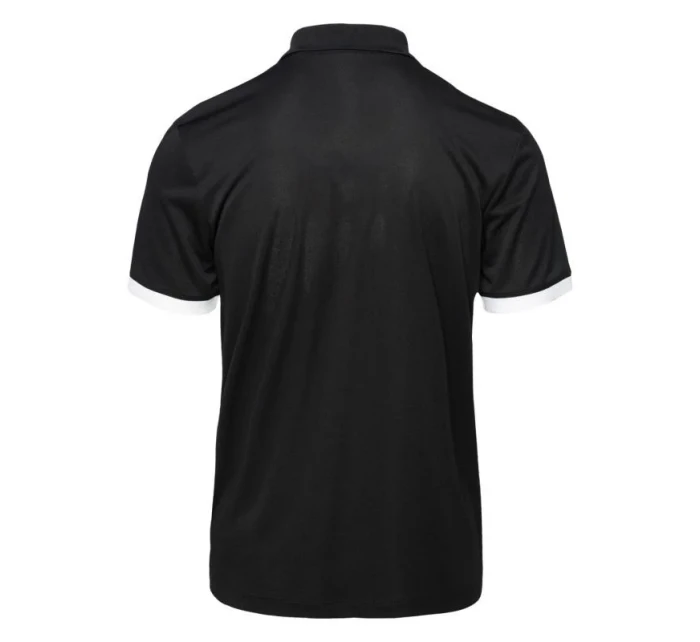 Tričko Fitanu Flin M 92800617853 pánske