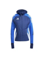 Mikina Tiro 24 Competition Winter W model 20574401 - ADIDAS Mikina Tiro 24 Competition Winter W model 20574401 - ADIDAS