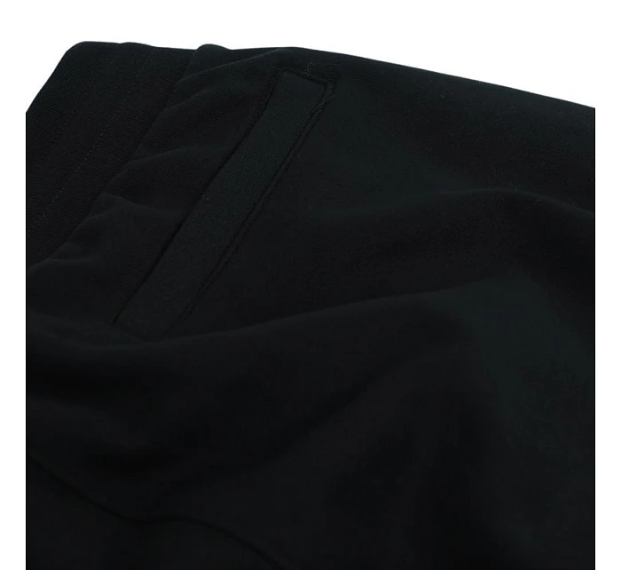 Kalhoty s lemem M KK001 model 20601184 - CHAMPION