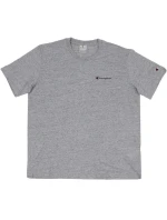 SS Tee M  tričko model 20688085 - CHAMPION