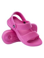 Martes Essentials Sand W 92800598424