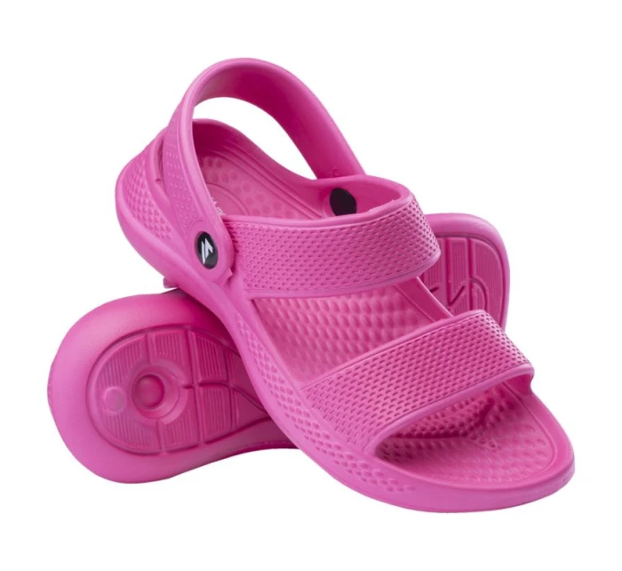 Martes Essentials Sand W 92800598424