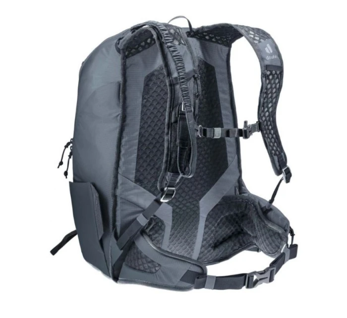 Batoh pro 24 SL černý model 21724229 - Deuter Batoh pro 24 SL černý model 21724229 - Deuter