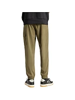 Nohavice adidas Essentials Small Logo Cargo M JD1824