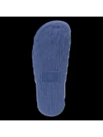 Pánské žabky model 21355810 - Martes