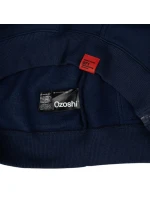 M mikina pánské model 21119616 - Ozoshi