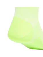 Ponožky Run x model 21152963 - ADIDAS Ponožky Run x model 21152963 - ADIDAS