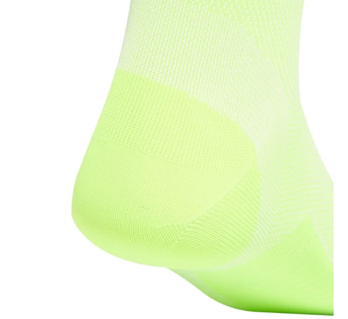 Ponožky Run x model 21152963 - ADIDAS Ponožky Run x model 21152963 - ADIDAS