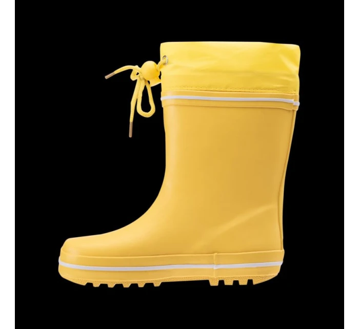 Dětské KDB model 21357157 - Bejo Dětské KDB model 21357157 - Bejo