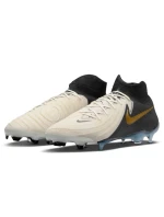 Nike Phantom Luna II Elite M FJ2572-100 Nike Phantom Luna II Elite M FJ2572-100