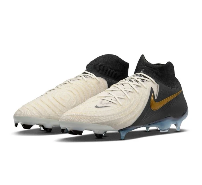 Nike Phantom Luna II Elite M FJ2572-100 Nike Phantom Luna II Elite M FJ2572-100