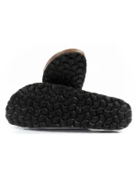 CMP Eco Thalitha W 3Q91016A 001 dámske žabky CMP Eco Thalitha W 3Q91016A 001 dámske žabky