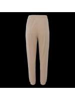 Dámske nohavice IBAN W