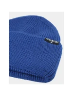 Chlapčenská zimná čiapka 4F Junior 4FJWAW24ACAPM425-36S