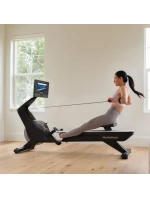 model 21875196 - Nordictrack model 21875196 - Nordictrack