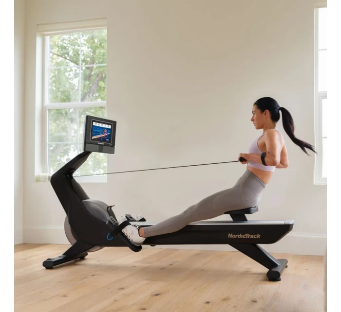 model 21875196 - Nordictrack model 21875196 - Nordictrack