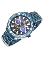 Dámské hodinky model 21804365 + BOX - G.ROSSI Dámské hodinky model 21804365 + BOX - G.ROSSI